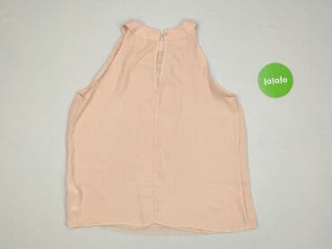 t shirty plus size allegro: New Look, Жіноча блуза, розмір L — 3