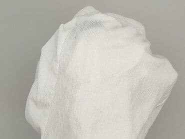 kombinezon narciarski bialy: Esmara, Spodnie damskie, rozmiar L — 5