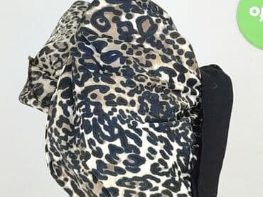 piqro collection sukienka: Italy Moda, Spódnica damska, S — 5