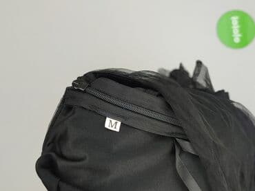 sukienki gothic: Sukienka damska, rozmiar M — 4