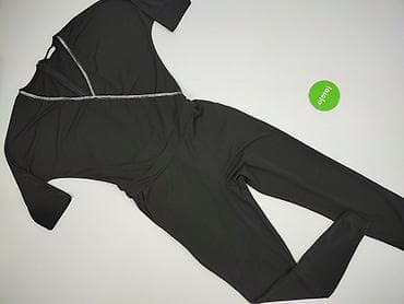 tuniki monnari: Elegancki komplet, rozmiar M — 2