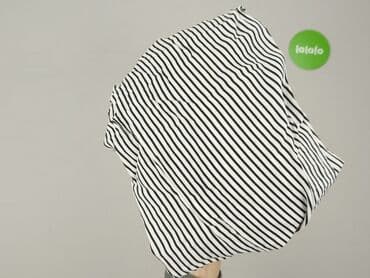 sukienka z tencelu reserved: Koszula damska, M — 5