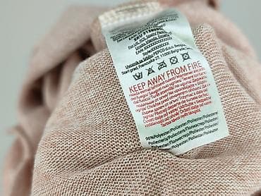 Beloved, Bluzka damska, rozmiar L — 5