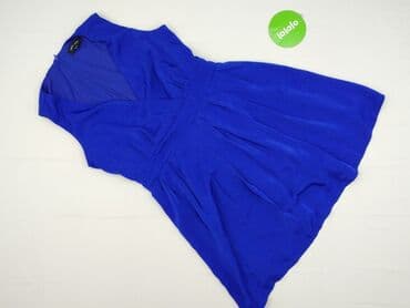 sliczna sukienki: New Look, Women`s dress, size L (EU 40) — 2