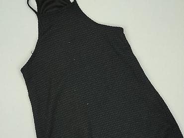 biala kurtka stradivarius: Stradivarius, Sukienka damska, rozmiar L — 1