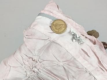 windbreaker: Płaszcz damski, rozmiar S — 6