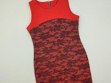 Sukienka damska, rozmiar 2XL w lalafo.pl Sukienka damska, rozmiar 2XL