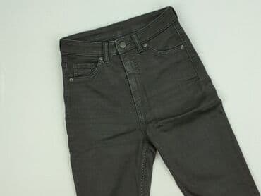 Monki, Jeans for women, S