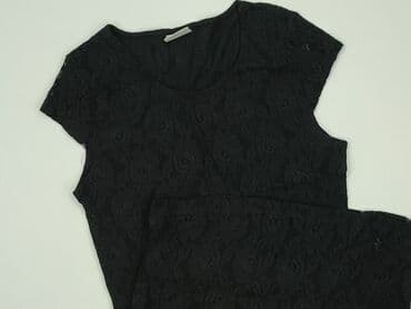 Vero Moda, Sukienka damska, rozmiar M