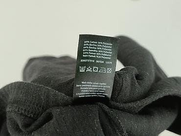 majtki na sprzedaz: F&F, Majtki dla mężczyzn, rozmiar M — 5