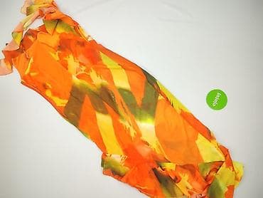 folk: Boohoo, Sukienka damska, rozmiar S — 3