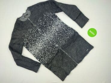 cropp sweter: Monnari, Kardigan damski, M — 2