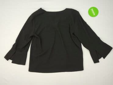 bluzka barbie h m: H&M, Bluzka damska, rozmiar XL — 3