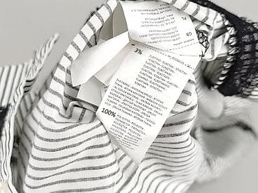 celine kurtka: Sukienka damska, rozmiar S — 6