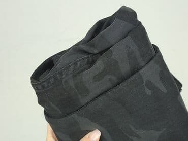 Women's Clothing: Jeans for women, size XS (EU 34) — 6