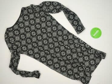 ubrania pepco online: Pepco, Sukienka damska, rozmiar M — 4