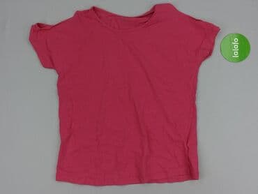 esmara t shirty: Esmara, T-shirt damski, rozmiar M — 2