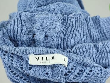 Kobiety: Vila, Kardigan damski, L — 6