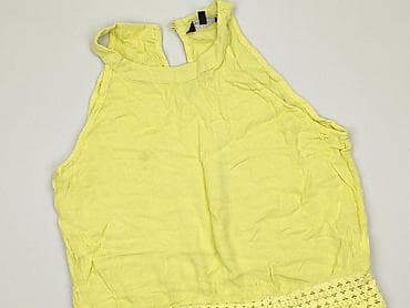 New look 915 generation, Bluzka damska, rozmiar XL