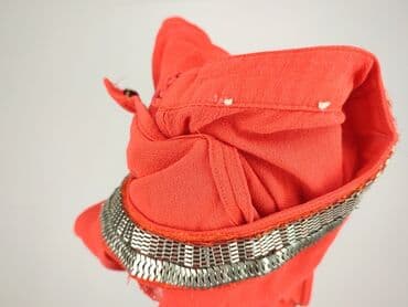 sukienki rękaw 3 4: Sukienka damska, rozmiar XL — 5