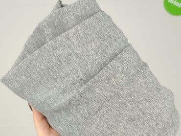 bluzka tommy hilfiger damska: Tommy Hilfiger, Sweter damski, L — 6