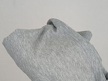 raso koszulki: T-shirt damski, rozmiar 3XL — 6