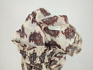 megi collection bluza: Bluzka damska, rozmiar S — 4