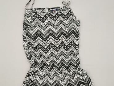 disney koszulki: Kid's jumpsuit 16 years, condition - Perfect — 1