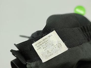 getry i bluza: Spódnica damska, rozmiar S — 5