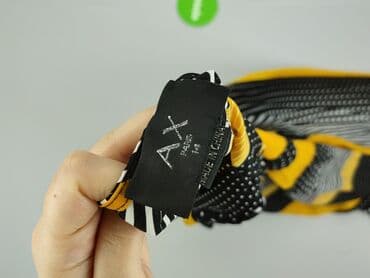 asos sukienki maxi na wesele: AX Paris, Sukienka damska, rozmiar XL — 4