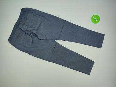 strauss dresy: Spodnie dresowe damskie, rozmiar M — 3