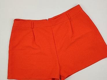 sizzer klapki: New Look, Szorty damskie, rozmiar XL — 7