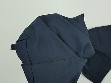 mohito fb: More & More, Spodnie materiałowe damskie, rozmiar S — 6