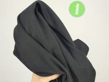 orsey sukienki: Orsay, Bluzka damska, rozmiar S — 5