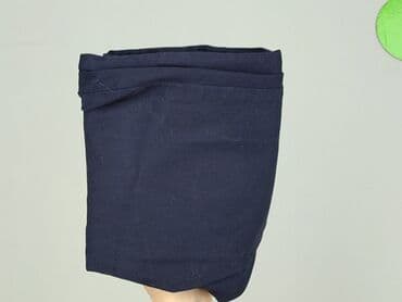 Spodnie: H&M Divided, Legginsy XS — 7