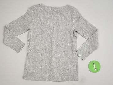 primark sweter: Primark, Bluzka damska, rozmiar L — 3