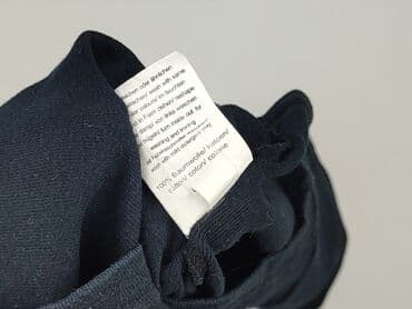 koszulki jacka danielsa: AJC, Women`s T-shirt, size 2XL (EU 44) — 6