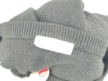 sweter 3xl: Janina, Sweter damski, rozmiar 3XL — 5