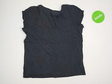 skydive t shirty: Batman, T-shirt damski, rozmiar XL — 3