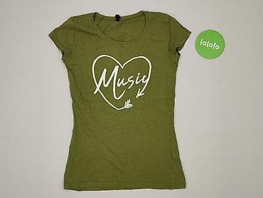 40k tshirt: T-shirt damski, rozmiar S — 2