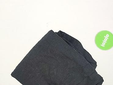 cdg s: Sinsay, Bluzka damska, rozmiar XS — 6
