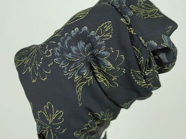 allegro tanie sukienki: Fashion Union, Sukienka damska, M — 6