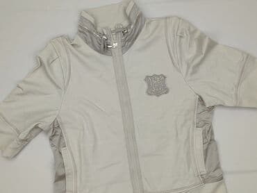 new yorker kurtki zimowe: Airfield, Women`s sweatshirt, M — 1