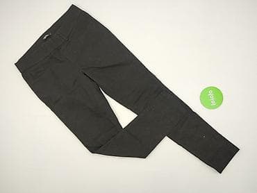 levis legging: Legginsy rozmiar L — 2
