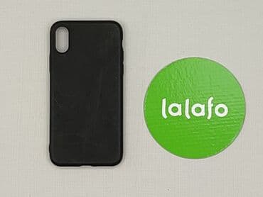 h: Etui do telefonu, stan - Idealny — 2