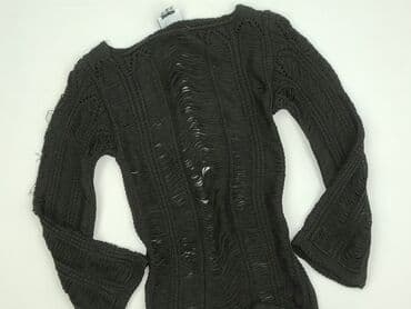 sukienki asos vinted: ASOS Design, Sukienka damska, rozmiar 2XS — 2