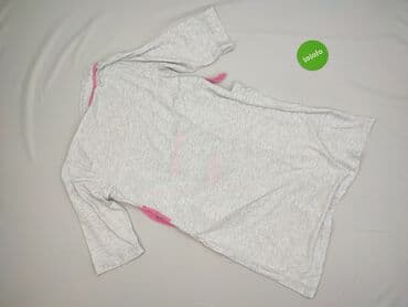 dior kapcie: Damski, Szlafrok, rozmiar M — 3