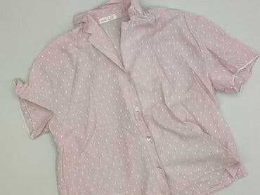 Oysho, Сорочка жіноча, розмір L на lalafo.pl Oysho, Сорочка жіноча, розмір L