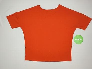 levis t shirt basic: Reserved, Women`s T-shirt, size XS — 3