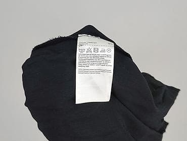 clockhouse koszula: Street One, Жіноча блуза, розмір M — 6